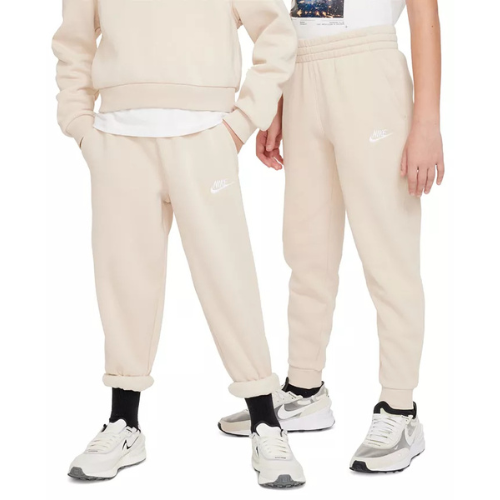 nike-kids-clothing-deals-12