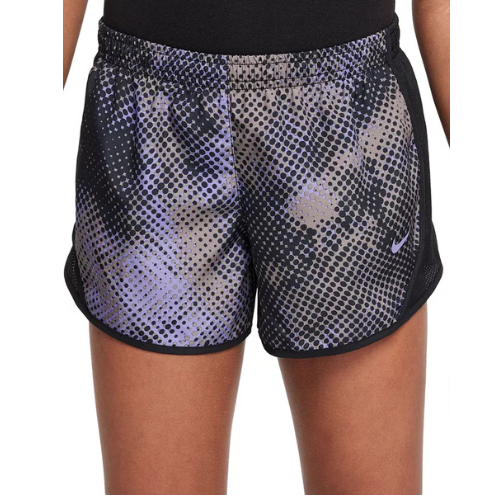 nike-kids-clothing-deals-13