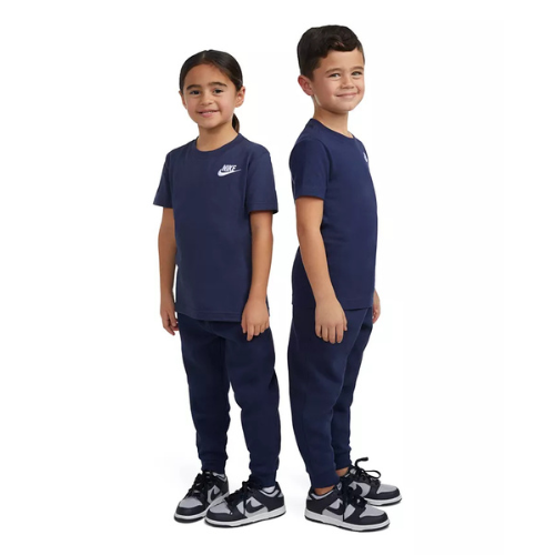 nike-kids-clothing-deals-14