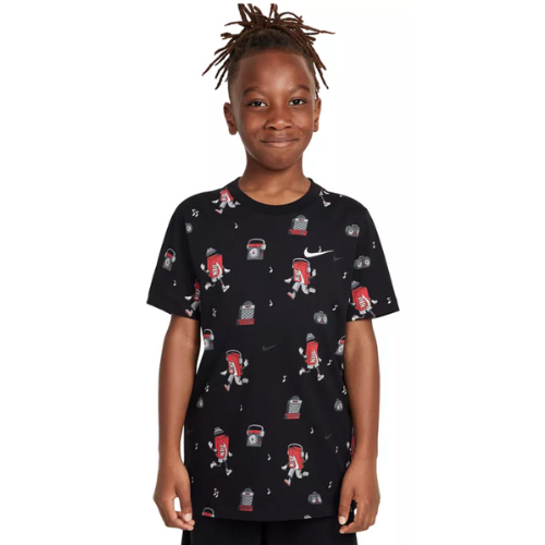 nike-kids-clothing-deals-15