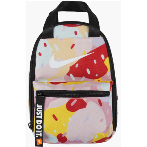 nike-lunch-bags-on-sale-3
