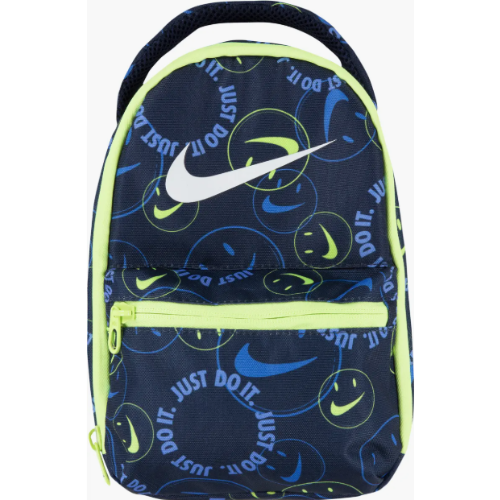 nike-lunch-bags-on-sale-4