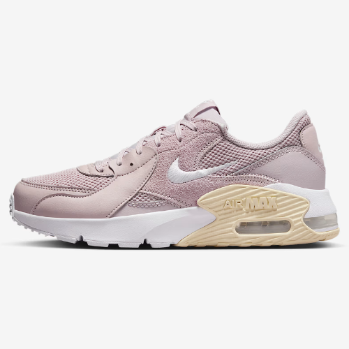 nike-shoe-deals-1