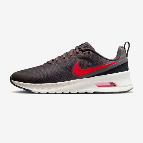 Nike Shoe Deals