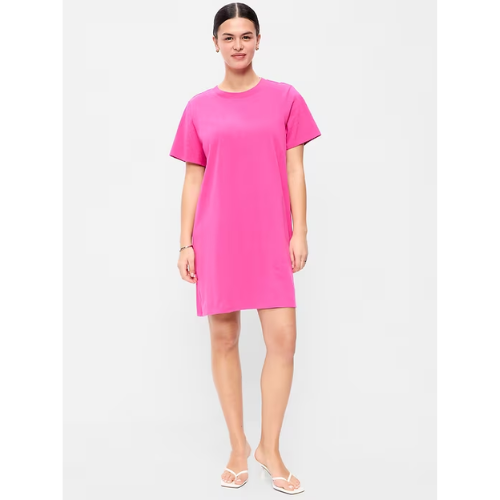 old-navy-dresses-on-sale-1