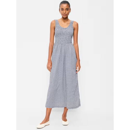 old-navy-dresses-on-sale-3