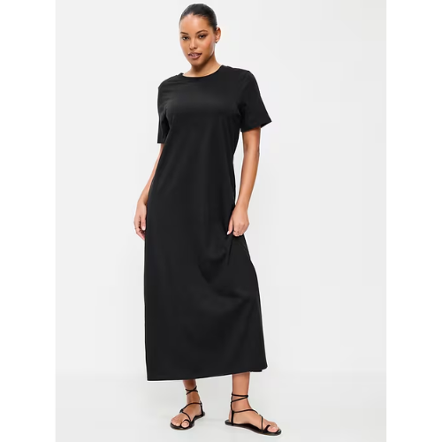 old-navy-dresses-on-sale