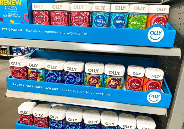 olly-vitamins-on-sale-4