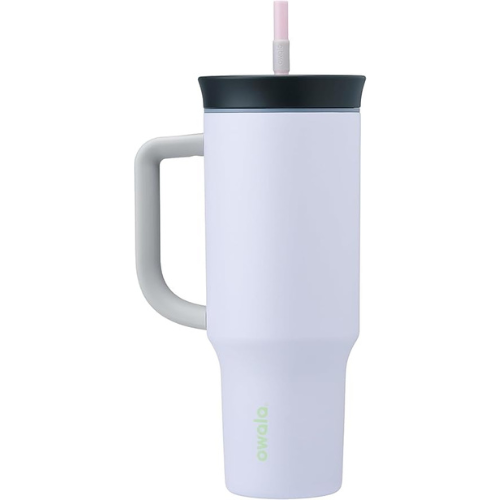 Owala Water Bottles & Tumblers on Sale