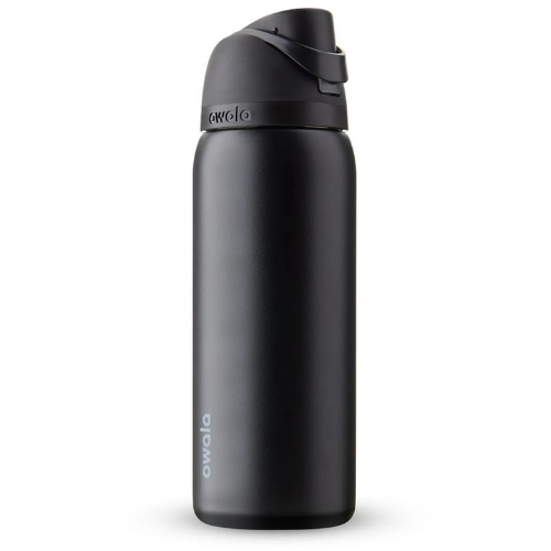 Owala Water Bottles & Tumblers on Sale