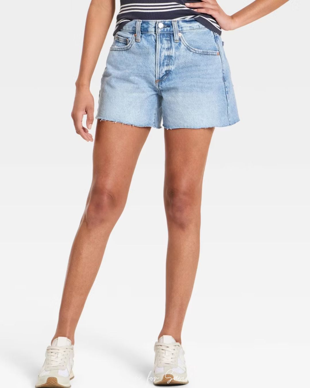 Target Shorts