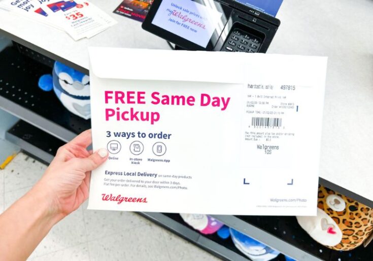 Target Price Match Policy | Everything You Need to Know!