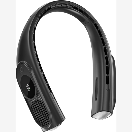 portable-neck-fan-on-sale-1