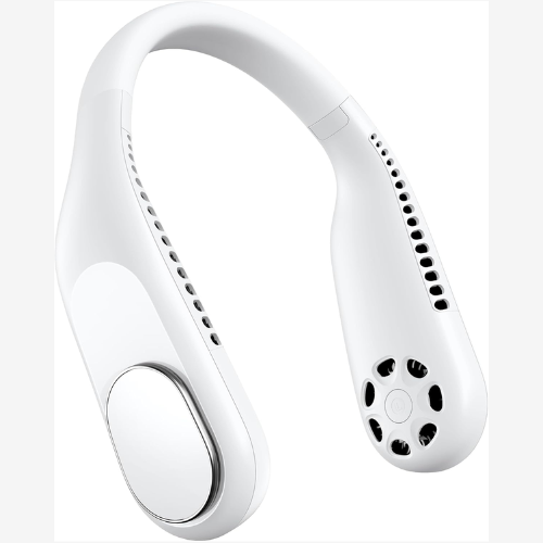 portable-neck-fan-on-sale