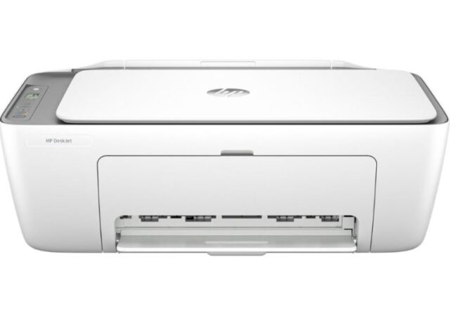 Best HP Printer Deals