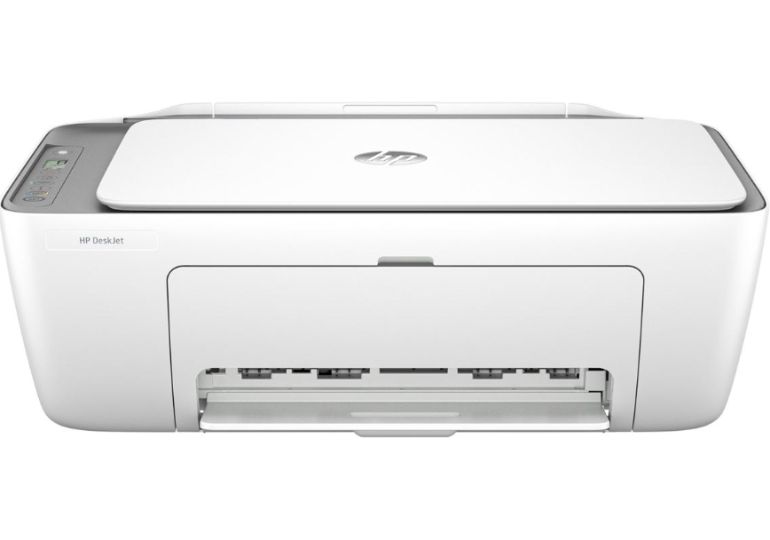 Best HP Printer Deals