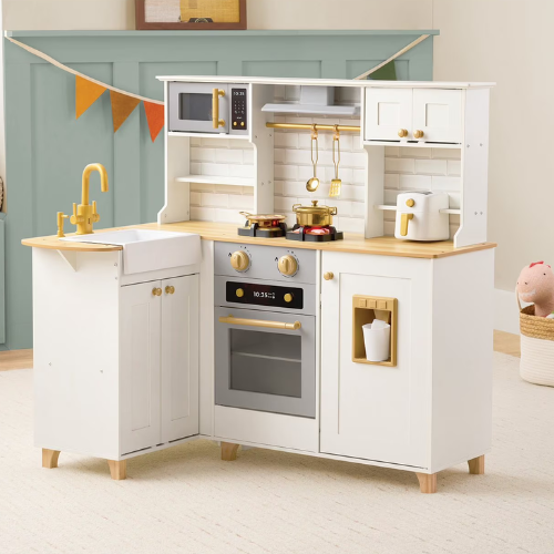 sams-club-weekend-doorbuster-deals-1