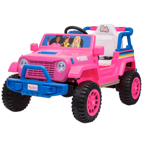 sams-club-weekend-doorbuster-deals-2