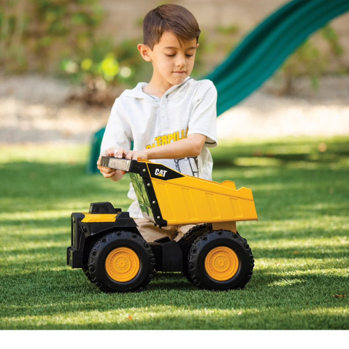 sams-club-weekend-doorbuster-deals-3