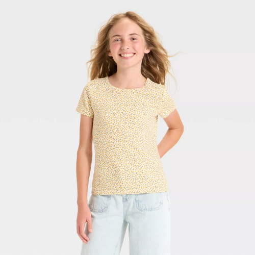 Target Clothing Coupons