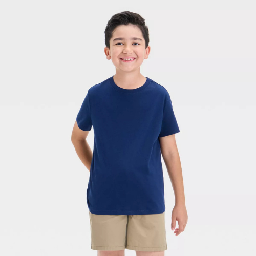 target-clothing-coupons-7