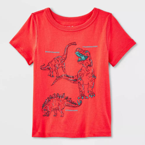 target-clothing-coupons-8