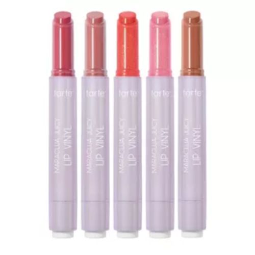 Tarte Juicy Lips