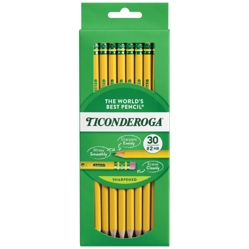ticonderoga-pencil-deals-1