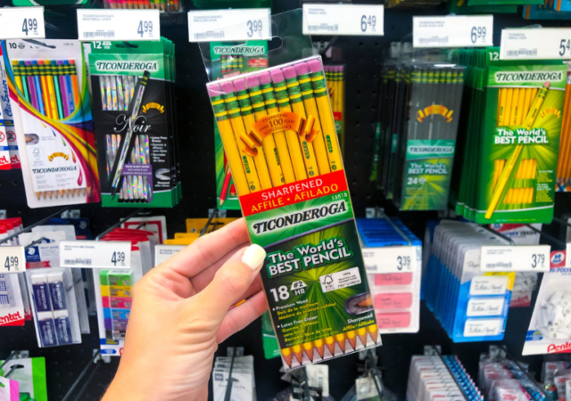 ticonderoga-pencil-deals-2