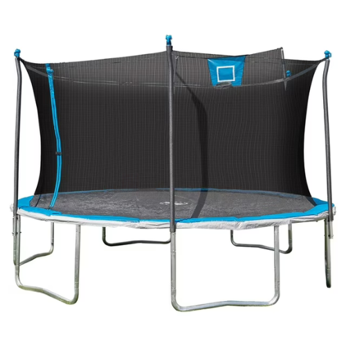 Trampoline Deals