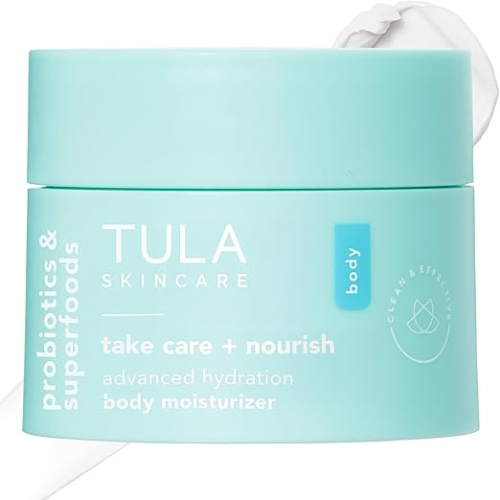 TULA Skin Care on Sale
