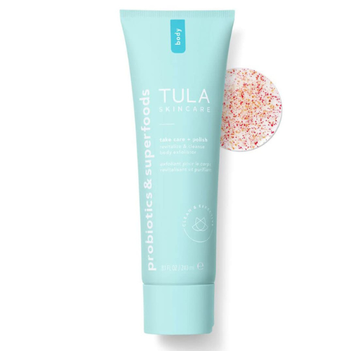 tula-skin-care-on-sale-2