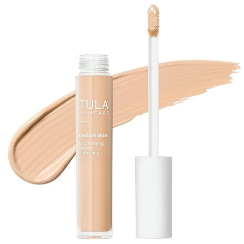 tula-skin-care-on-sale-3