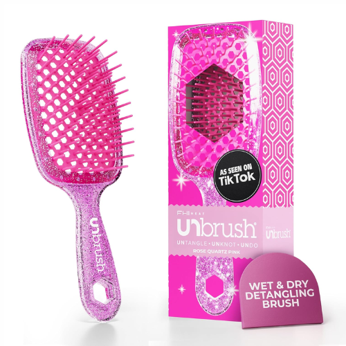 unbrush-on-sale