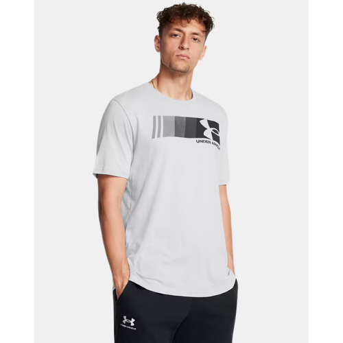 Under Armour Men's Shirts On Sale
