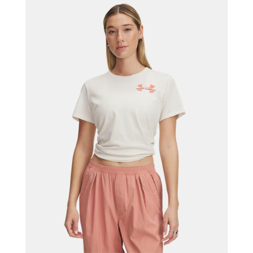 under-armour-mens-shirts-on-sale-3