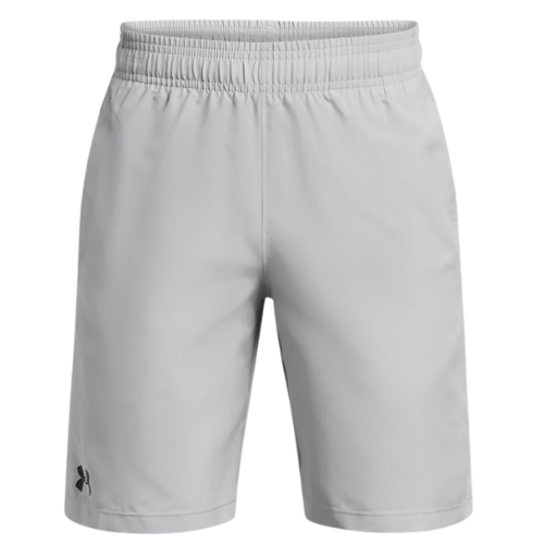 Under Armour Shorts on Sale