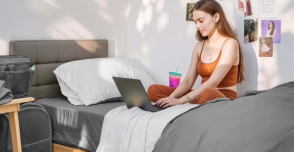 Walmart Dorm Finds | Everything You Need (And Want) At The Best Prices!