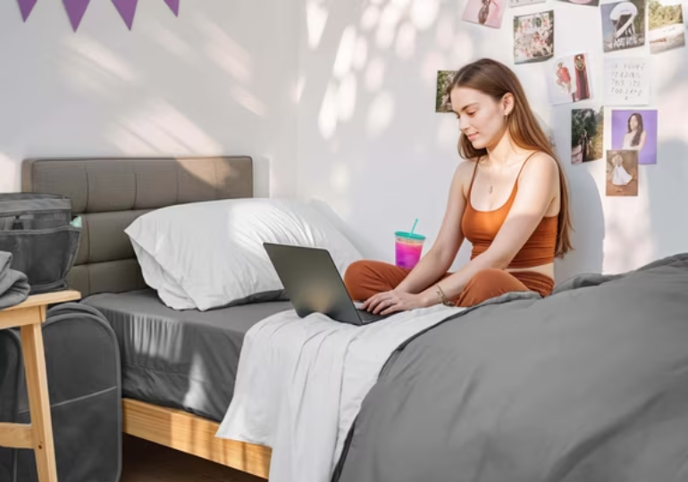 walmart-dorm