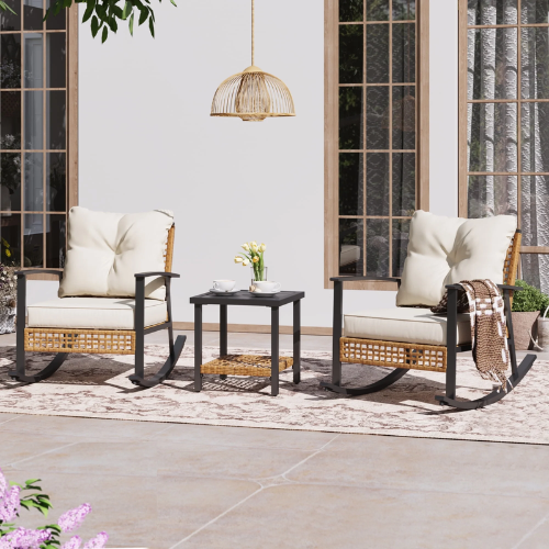 walmart-patio-furniture-deals-3