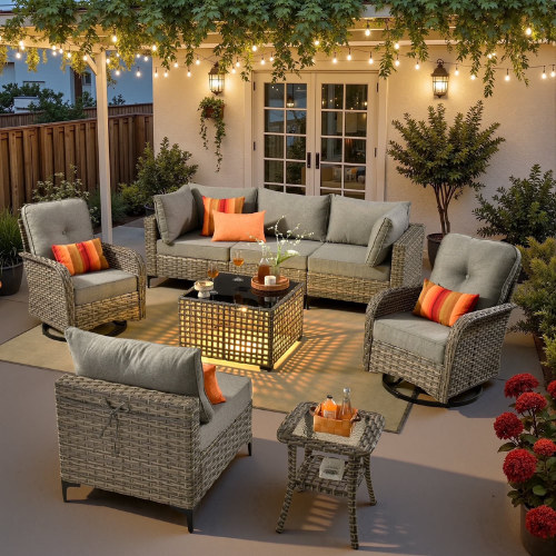 walmart-patio-furniture-deals-4