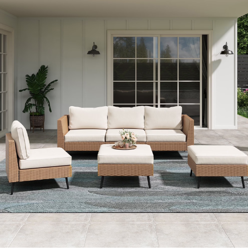 walmart-patio-furniture-deals-5