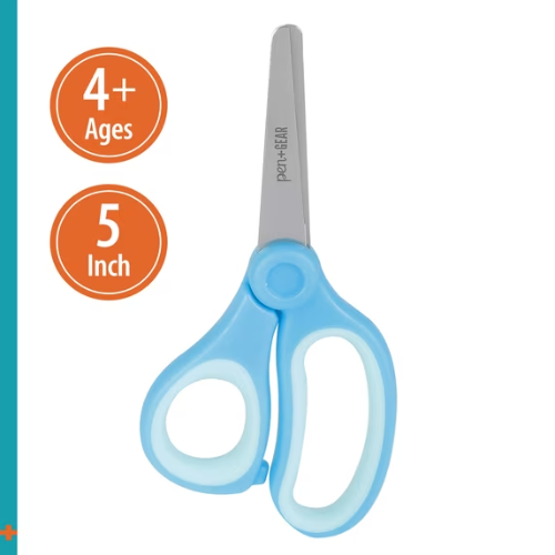 walmart-school-supplies-deals-online-2