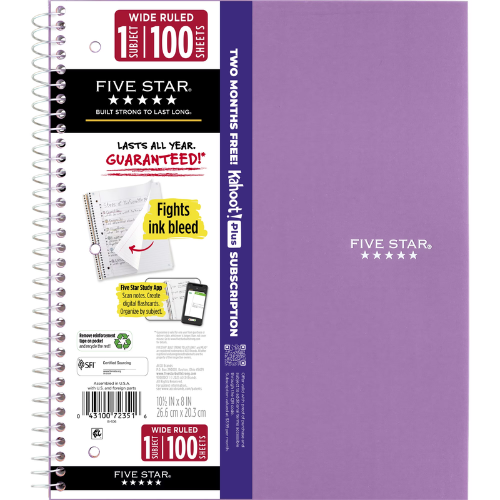 walmart-school-supplies-deals-online
