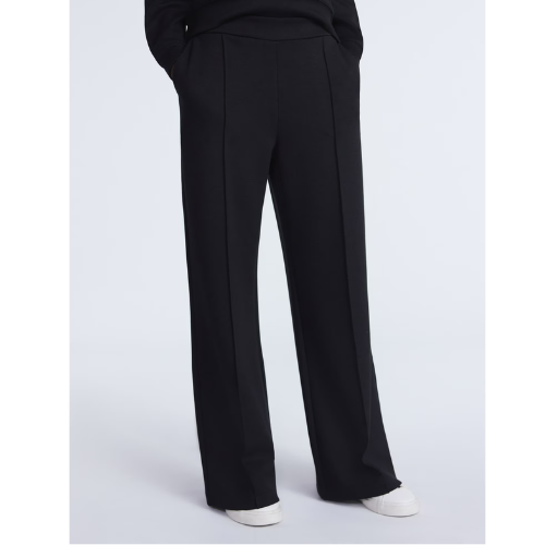 walmart-scoop-scubaknit-clothing-1