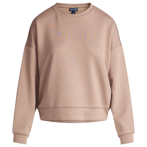 Walmart Scoop ScubaKnit Clothing