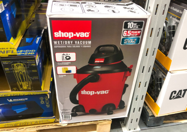 wetdry-vac-on-sale-3