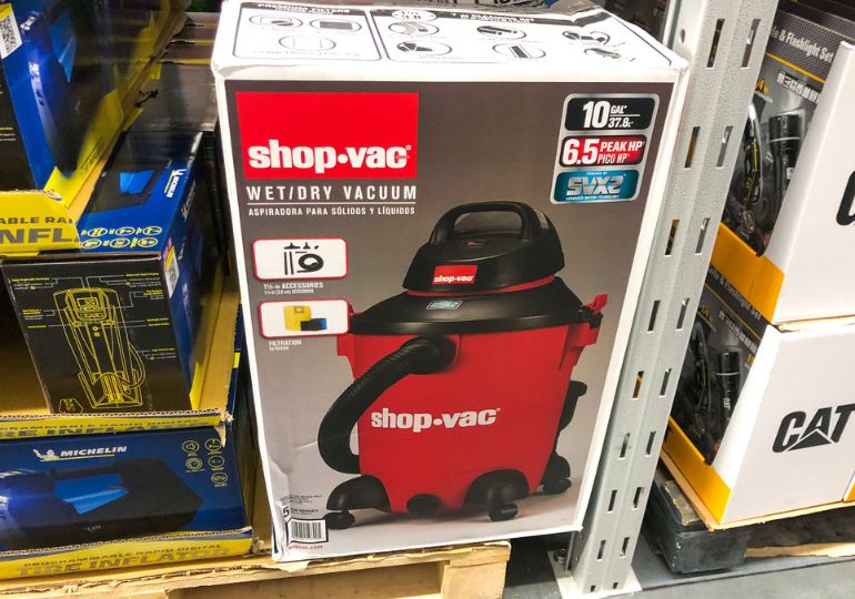 wetdry-vac-on-sale-3