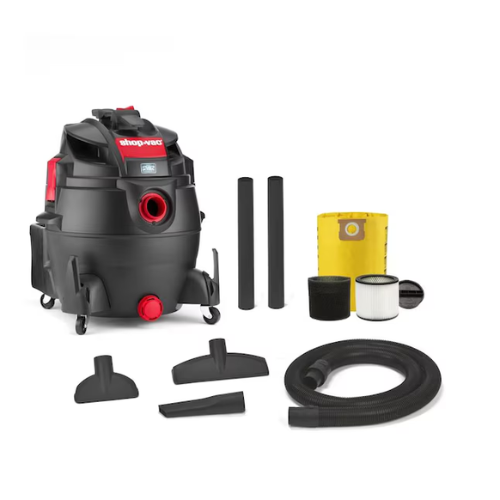 wetdry-vac-on-sale-4