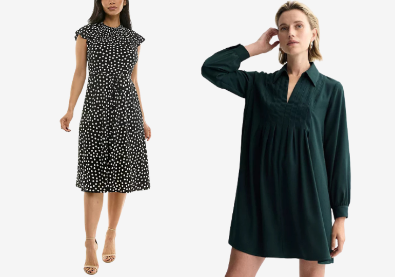 womens-dresses-kohls